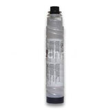Originálny toner RICOH 1220D 888087, čierny, 9600str., Typ 1220D, Ricoh 1015, 1018, 1113