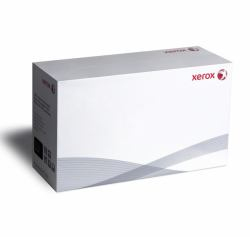 Originálny toner XEROX 106R03750, žltý, 9800str., Xerox Versalink C70xx