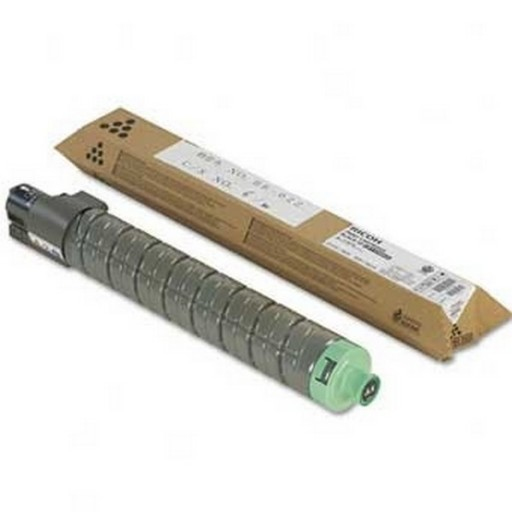 Originálny toner RICOH Typ C3503 part no. 841817 čierny