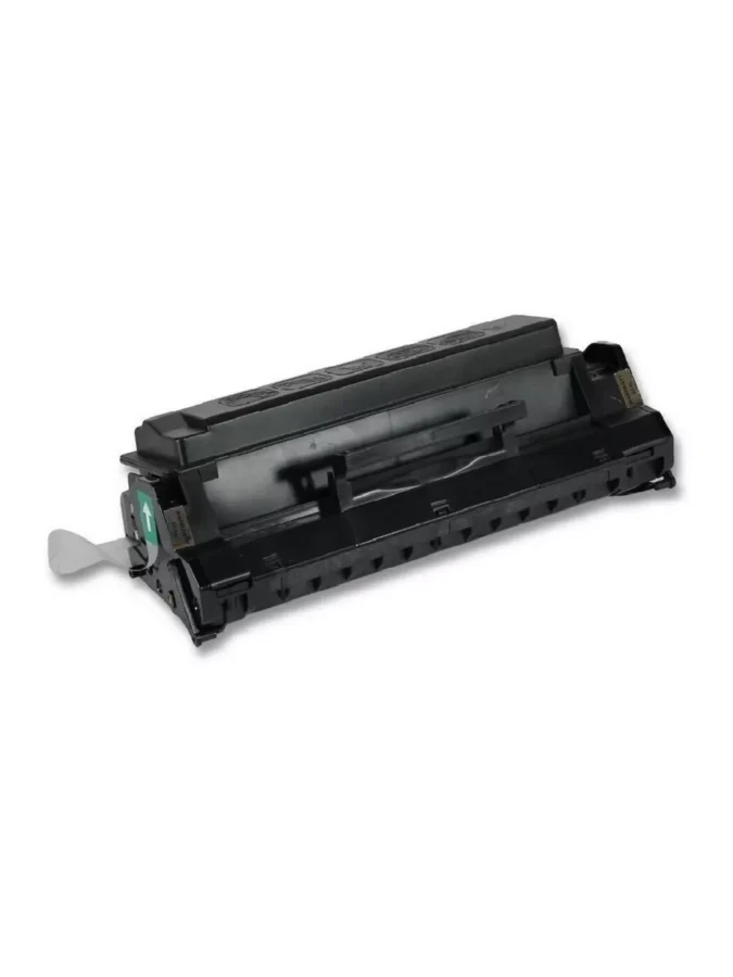 Originálny toner XEROX Cartridge P8E, PN 113R00296, 5000 str.