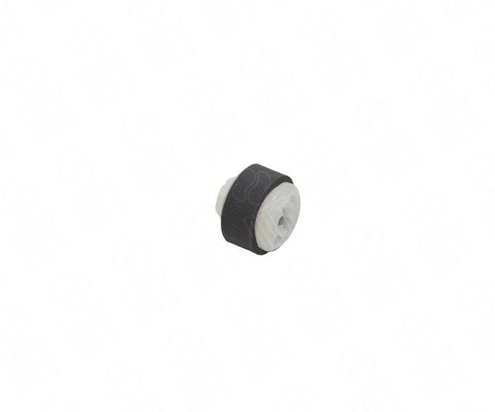 Paper Pickup Roller RM2-2516-000 RM2-2517-000