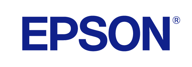 Originálny toner EPSON Aculaser C1600 / CX16 C13S050555 purpurový 2.700 str.