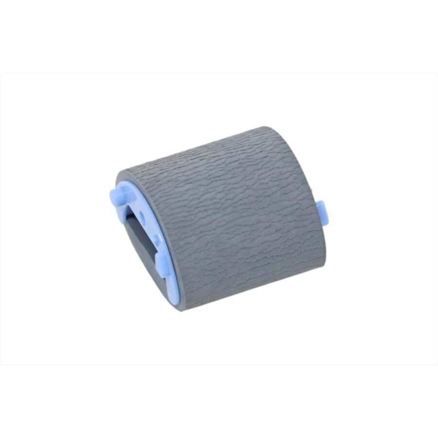 Paper Pickup Roller RC1-2050-000 RL1-0266-000
