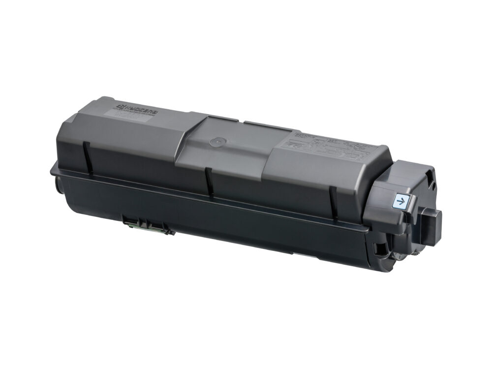 Originálny toner KYOCERA TK-1170 čierny, 1T02S50NL0, 7200str.