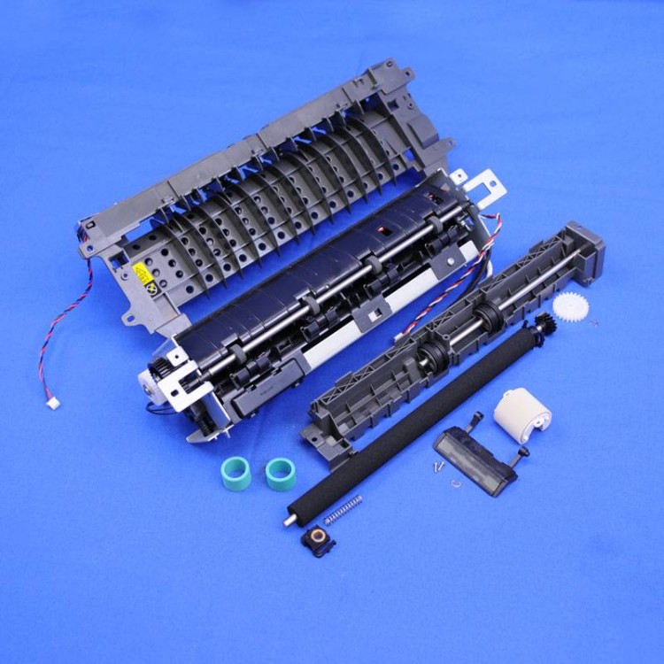 Originálny LEXMARK maintenance kit 40X8436, Lexmark M3150de, sada pre údržbu