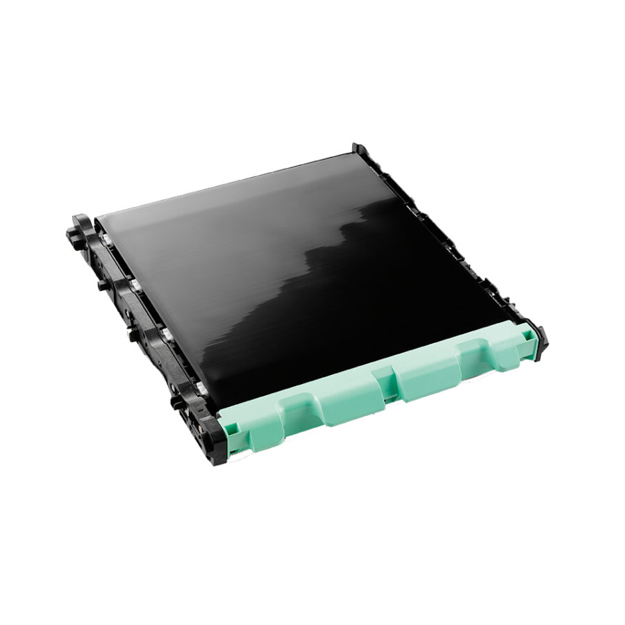 Originál BROTHER transfer belt BU300CL, 50000str.