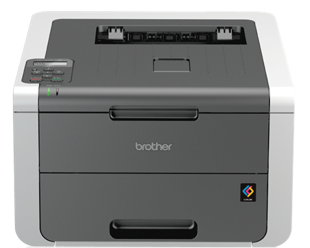 Originálny toner BROTHER TN245C, azúrový, 2200str., Brother HL-3140CW, 3170CW
