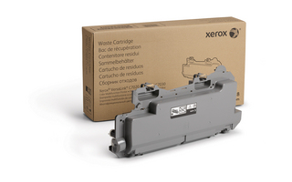 Originálny odpadová nádoba XEROX 115R00128 VersaLink C70xx, 30000str.