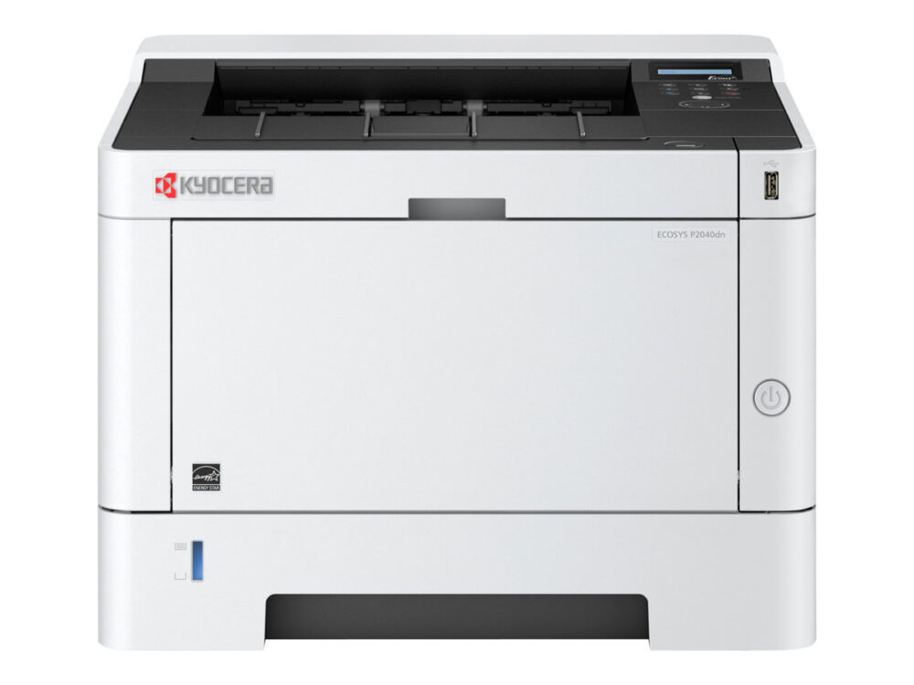 KYOCERA ECOSYS P2040dn