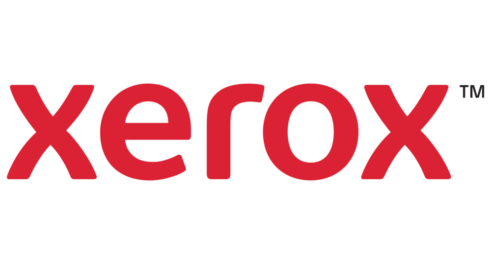 Originálny valec XEROX 108R01485, azúrový, 40000str., Xerox VersaLink C600 / C605