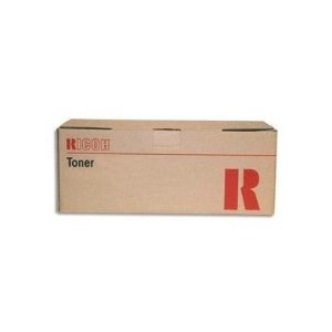 Originálny toner RICOH 842382, 842601 čierny, 17000str., Ricoh IM C300
