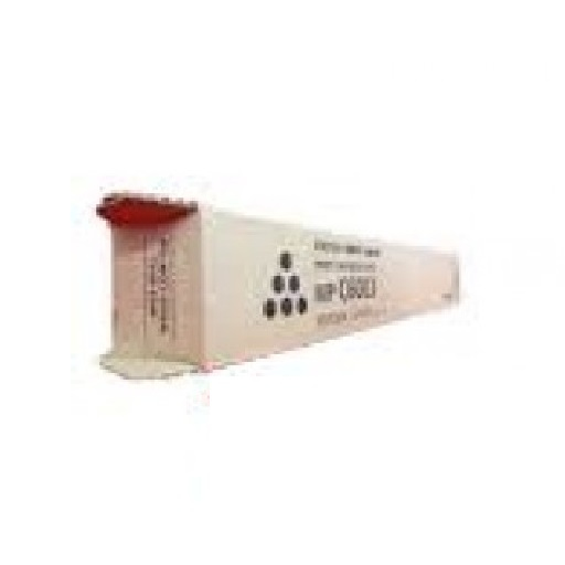 Originálny toner RICOH 841853, čierny, 27500str. MPC 4503, 5503, 6003