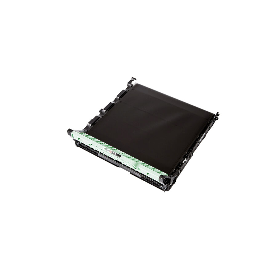 Originálny BROTHER transfer belt BU220CL, 50000str.