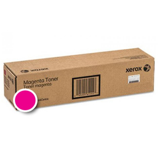 Originálny toner XEROX 006R01703 AltaLink C8030, C8035, C8045, C8055, C807 purpurový 15000str.