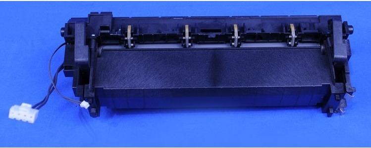 Originálny fuser OKI 44565808, MB441 / 451 / 461 / 471 / 491
