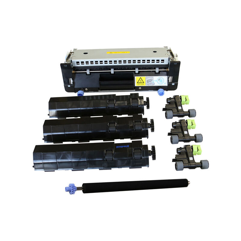 Originál Lexmark maintenance kit 40X8421, 200 000str.