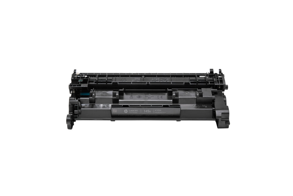 Originálny toner HP W1490A HP149A čierny, 2900str.