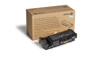 Originálny toner XEROX 106R03623 Phaser 3330, WorkCentre 3335 / 3345 15.000 str.