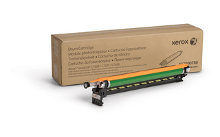 Originálny valec XEROX 113R00780, CMYK, 87000str., Xerox VersaLink C7020 c7025 c7030