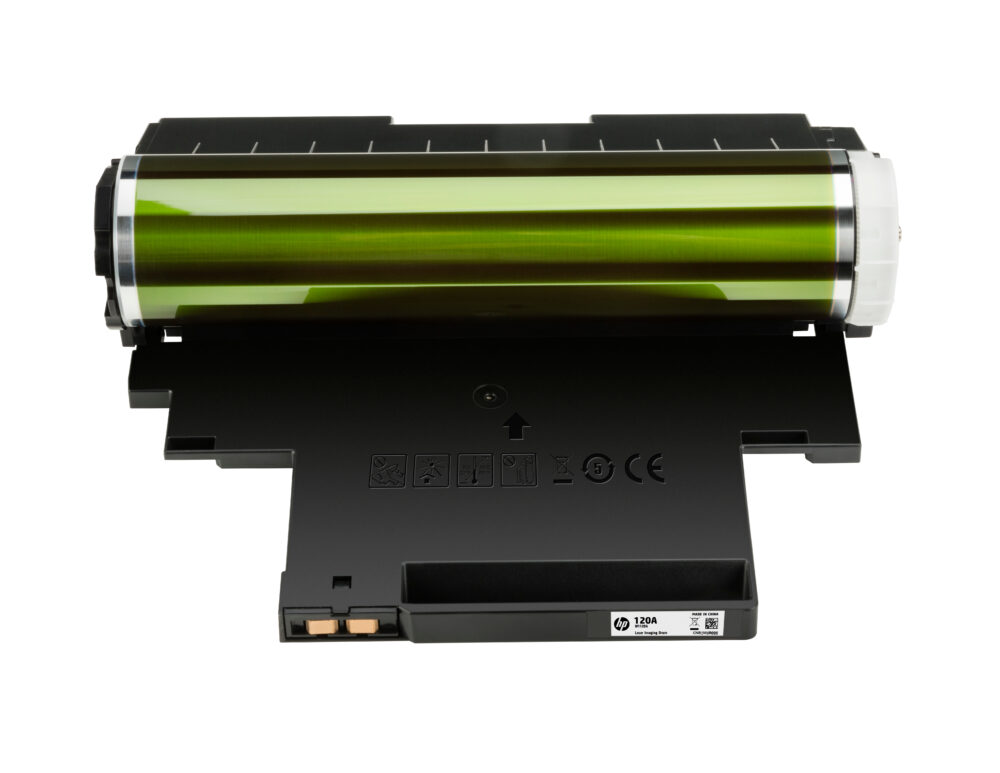 Originálny valec HP W1120A, 16000str., HP 120A