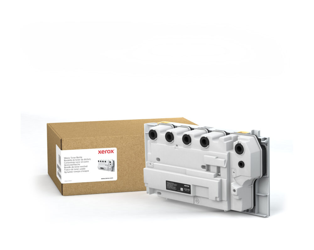 Originál XEROX odpadová nádobka C625 008R13334, 170.000str.