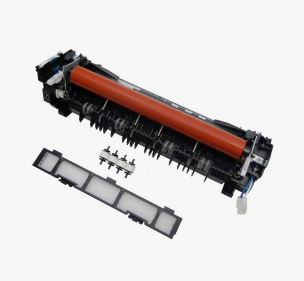 Zapekacia jednotka fuser BROTHER D01CED001 MFC-L8690 / L8900 / L6570, HL-L8260 / L8360 / L9310