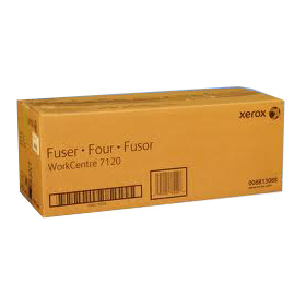Originálny fuser XEROX 008R13088 100000str. WorkCentre 7120