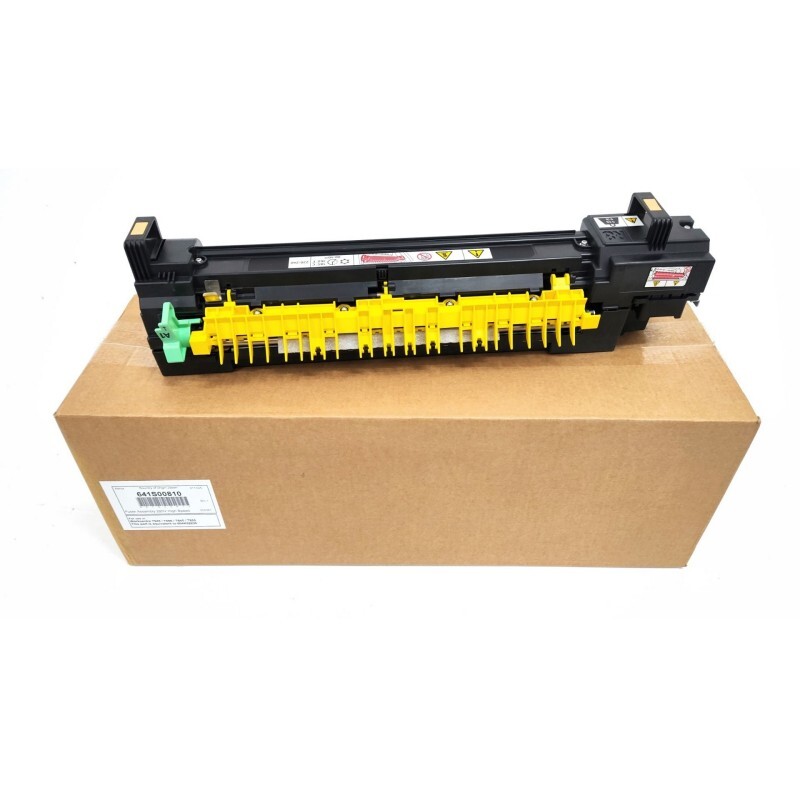Originálny Fuser XEROX 604K62230, 360000 str.