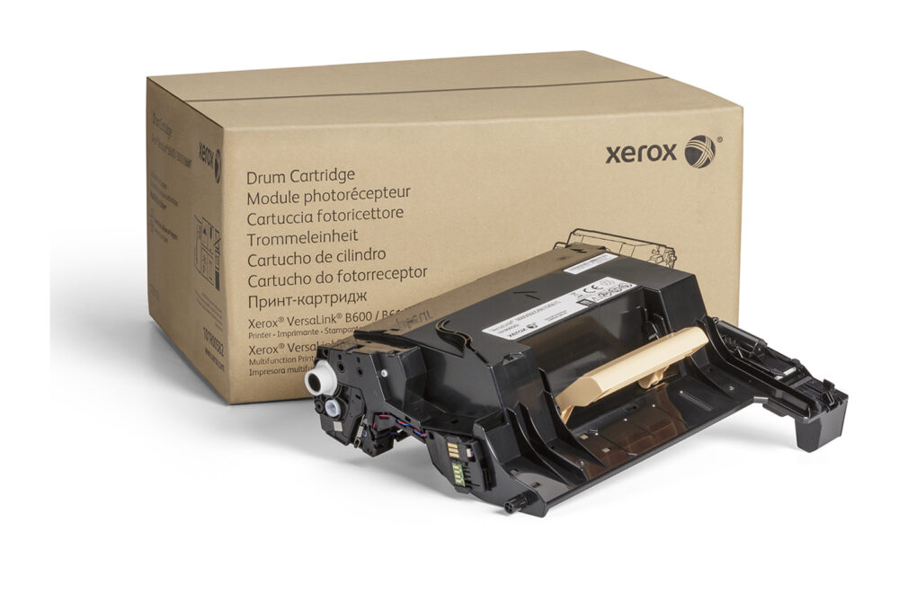 Originálny valec XEROX 101R00582, 60000str., Xerox VersaLink B600 / B605 / B610 / B615
