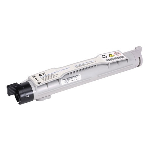 Originálny toner DELL 593-10054 / CT200543, čierny, 9000str., H5702 / GG577