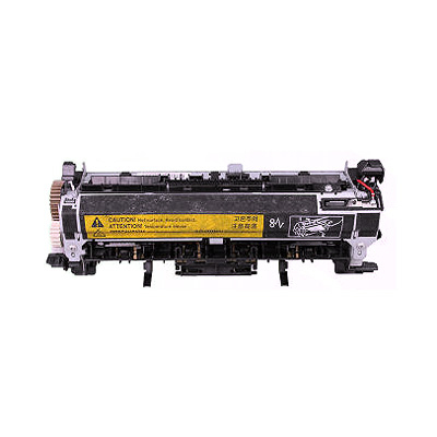 HP originál maintenance kit CE732A, 225000str., CE502-67913 sada pre údržbu