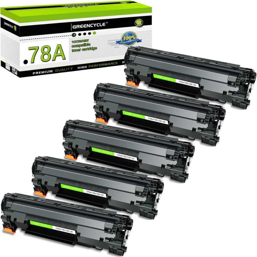 Originálny toner OKI 46443120 ES8433 čierny 10.000str.