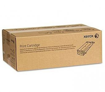 Originálny toner XEROX 106R03396 VersaLink B7025 / B7030 / B7035 (30.000 str.)