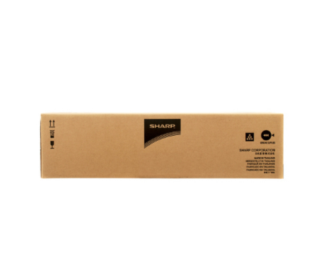 Originálny toner SHARP DX-25GTMA, purpurový, 7000str., Sharp DX-2500
