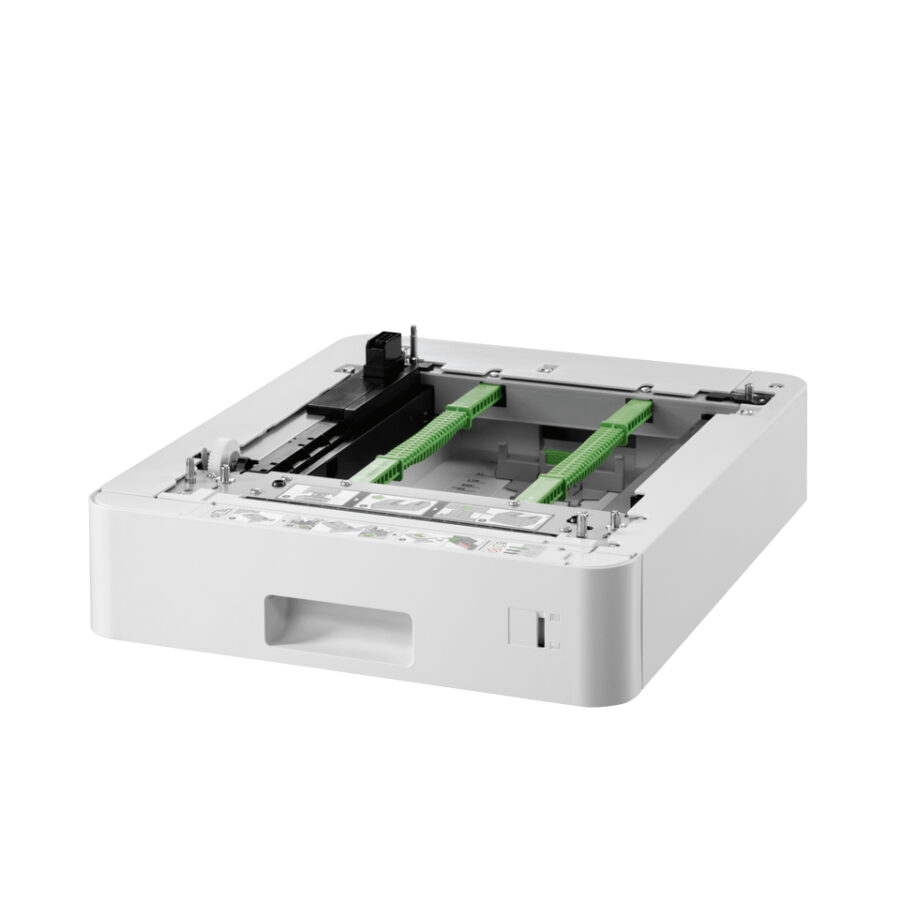 Prídavný zásobník na 250 listov Brother lower tray BROTHER LT-330CL lower tray