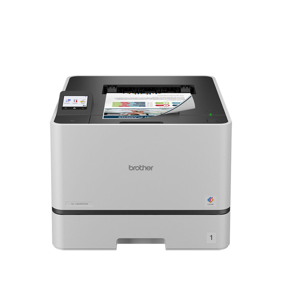 Originálny toner BROTHER TN-625 čierny 3.000str. HL-L8430CDW / L8570CDW, DCP-L8630CDW