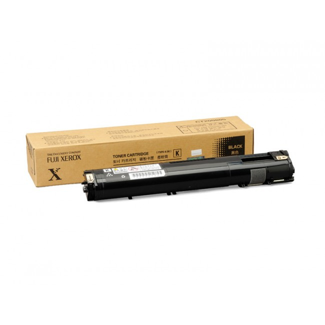 Originálny toner Xerox 006R01642, čierny, 22000str., Versant 80 / 180