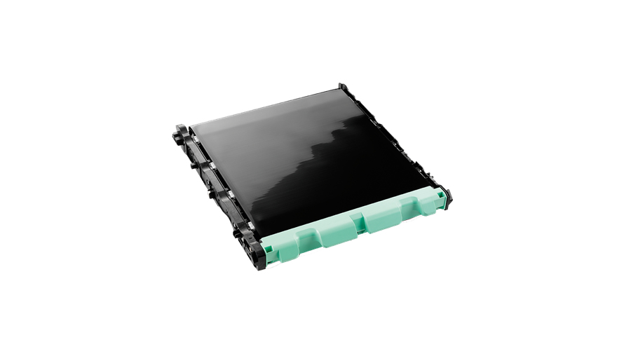 Originálny prenosový pás BROTHER transfer belt BU-300CL, 50000str.