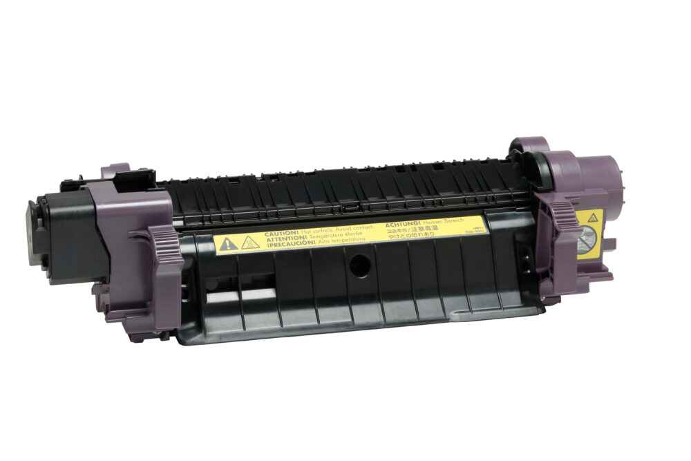 HP Q7503A, originálna zapekacia jednotka 220V RM1-3146-070CN