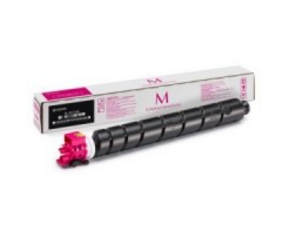 Originálny toner KYOCERA TK-8515M, purpurový, 20000str., 1T02NDBNL0
