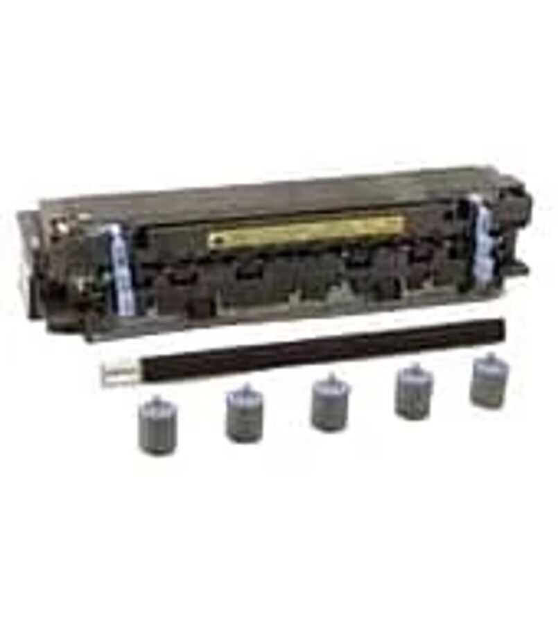 Originál HP maintenance kit C9153A 350000str. HP LaserJet 9000, 9040, 9050 sada pre údržbu