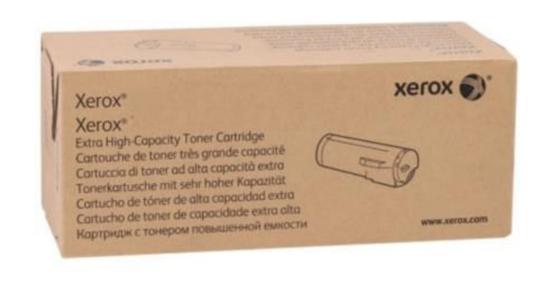 Originálny toner XEROX 006R01760, purpurový, 21000str., Xerox AltaLink C81xx