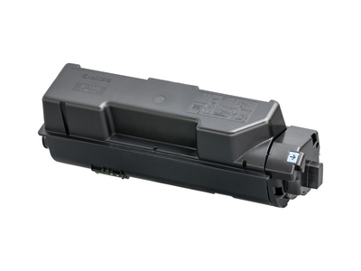 Originálny toner KYOCERA TK-1160, 1T02RY0NL0, čierny, 7200str.,