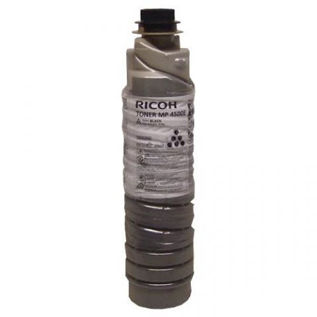 Originálny toner RICOH 841925 čierny 15000str. Ricoh MPC2003SP MPC2503SP MPC2011SP