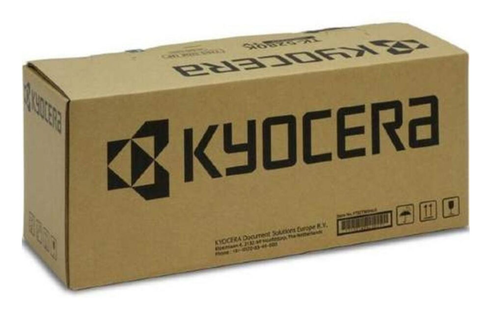 Originálny toner KYOCERA TK-8365M, purpurový, 12000str., 1T02YPBNL0, Kyocera TASKalfa 2554ci