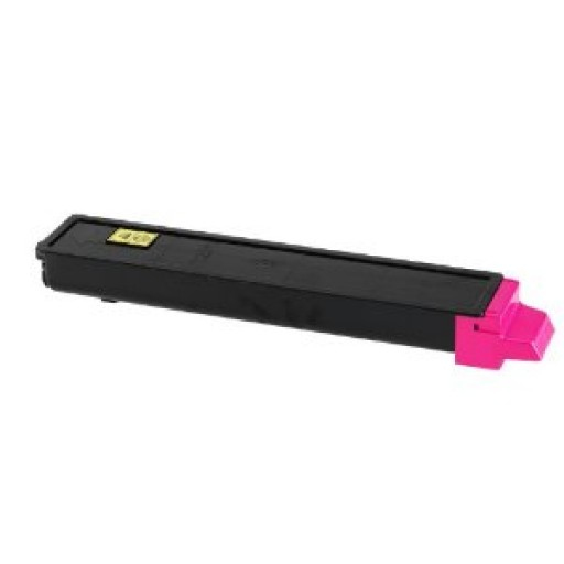 Originálny toner KYOCERA TK-8325M purpurový, 1T02NPBNL0, 12000str.