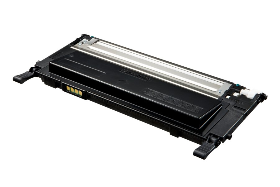 Originálny toner SAMSUNG CLT-K4092S čierny