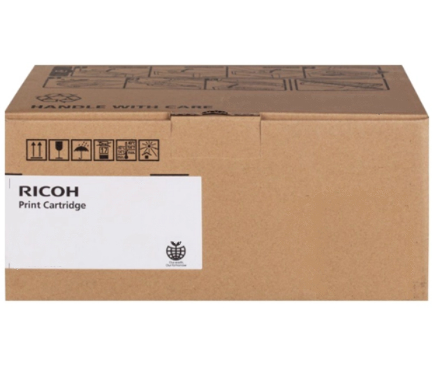 Originálny toner RICOH 408294, čierny, 3000str., SP230H, high capacity Ricoh Aficio SP230