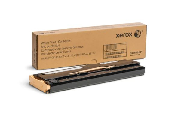 Originál Xerox odpadova nádoba pre AltaLink 8130 / 35 / 45 / 55 008R08101