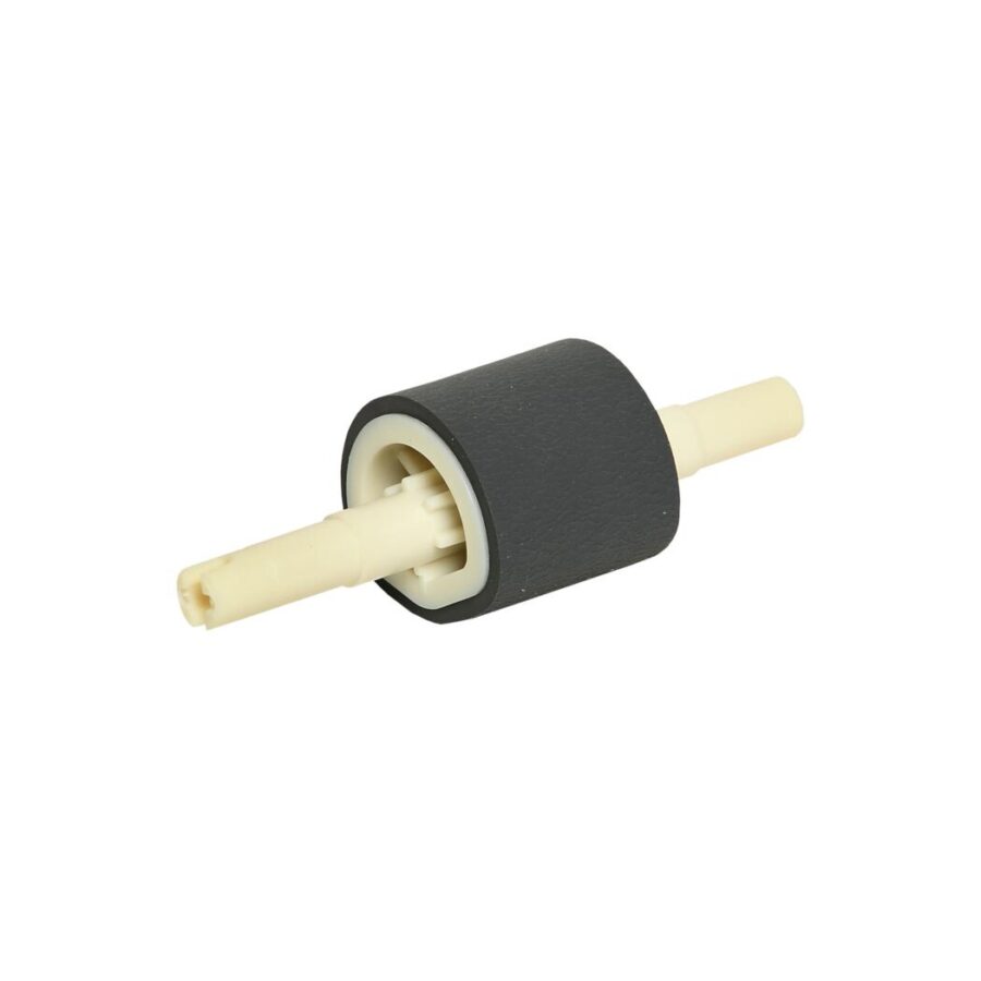 Paper Pickup Roller-Tray2 HP #RL1-0540-000, RL1-0542-000